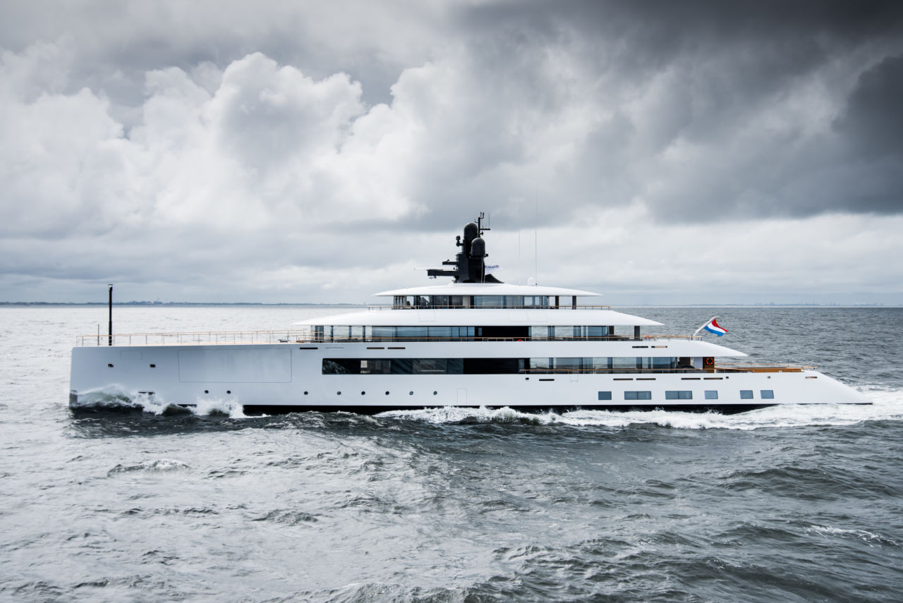 feadship-syzygy-818